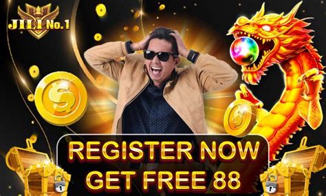 jilino.1 online casino